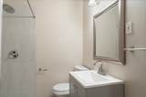 94 Mclean Blvd - Photo 22