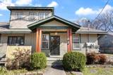 94 Mclean Blvd - Photo 24