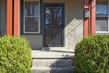 94 Mclean Blvd - Photo 25
