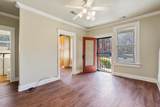 94 Mclean Blvd - Photo 26