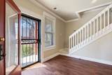 94 Mclean Blvd - Photo 27