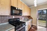94 Mclean Blvd - Photo 28