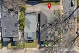 94 Mclean Blvd - Photo 3