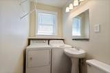 94 Mclean Blvd - Photo 30