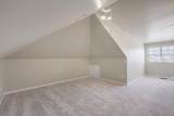 94 Mclean Blvd - Photo 31