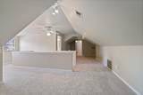 94 Mclean Blvd - Photo 32