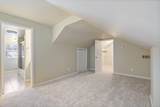 94 Mclean Blvd - Photo 33