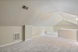 94 Mclean Blvd - Photo 34