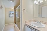 94 Mclean Blvd - Photo 36