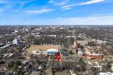 94 Mclean Blvd - Photo 39