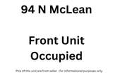 94 Mclean Blvd - Photo 5