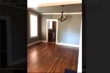 94 Mclean Blvd - Photo 6