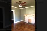 94 Mclean Blvd - Photo 7