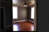 94 Mclean Blvd - Photo 8