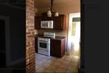 94 Mclean Blvd - Photo 9