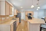 1358 Island Shore Dr - Photo 11