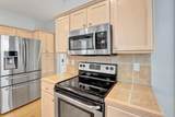 1358 Island Shore Dr - Photo 13