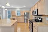 1358 Island Shore Dr - Photo 14