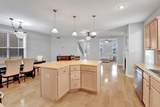 1358 Island Shore Dr - Photo 16