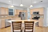 1358 Island Shore Dr - Photo 4
