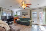 165 Foursquare St - Photo 14