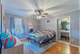 165 Foursquare St - Photo 17