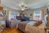 165 Foursquare St - Photo 21