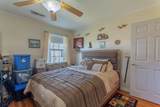 165 Foursquare St - Photo 22