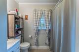 165 Foursquare St - Photo 23