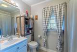 165 Foursquare St - Photo 24