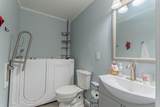 165 Foursquare St - Photo 25