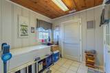 165 Foursquare St - Photo 26