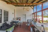 165 Foursquare St - Photo 27
