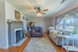 165 Foursquare St - Photo 6