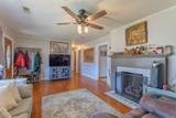 165 Foursquare St - Photo 7