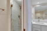 200 Wagner Pl - Photo 14