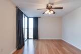 200 Wagner Pl - Photo 19