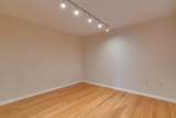 200 Wagner Pl - Photo 21