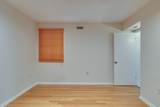 200 Wagner Pl - Photo 23
