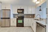 200 Wagner Pl - Photo 4