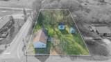 13305 76 Hwy - Photo 1