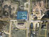 13305 76 Hwy - Photo 2