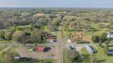 13305 76 Hwy - Photo 4