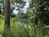 110 Cravens Rd - Photo 9