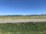 110 Cravens Rd - Photo 13