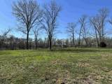 110 Cravens Rd - Photo 16
