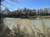 110 Cravens Rd - Photo 18