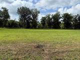 110 Cravens Rd - Photo 2