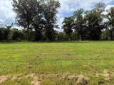 110 Cravens Rd - Photo 3