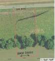 110 Cravens Rd - Photo 4